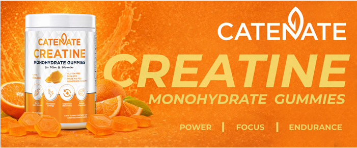 Screenshot 2026-02-17 153514