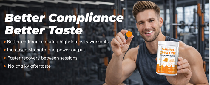 Screenshot 2026-02-17 153600