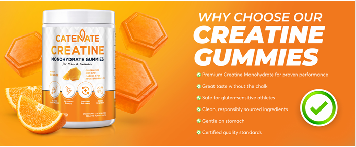 Screenshot 2026-02-17 153629