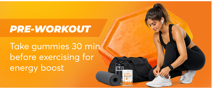 Screenshot 2026-02-17 153657