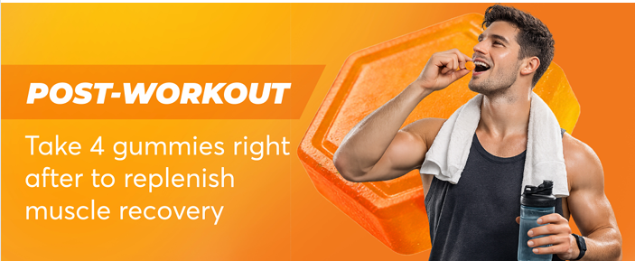 Screenshot 2026-02-17 153713