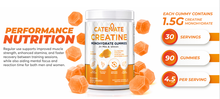 Screenshot 2026-02-17 153727