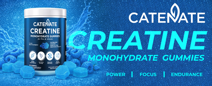 Screenshot 2026-02-17 154247