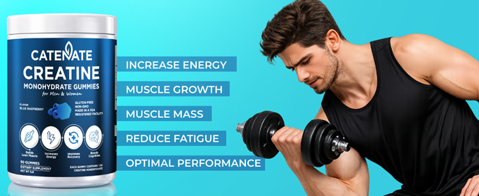 Screenshot 2026-02-17 154302