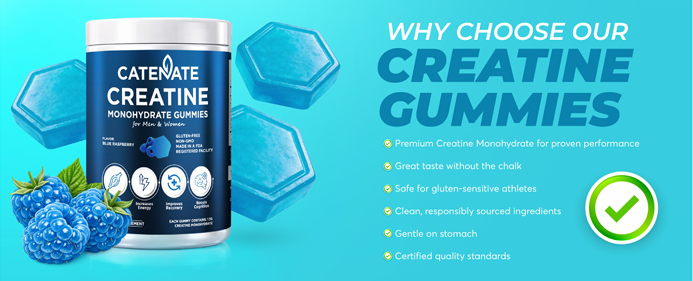 Screenshot 2026-02-17 154346