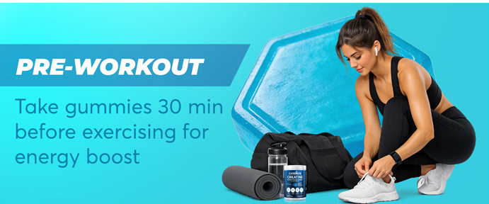 Screenshot 2026-02-17 154412