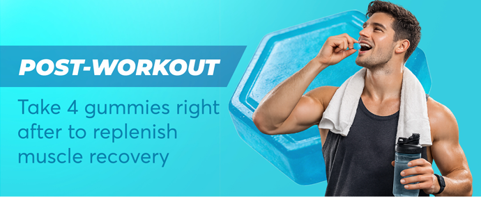 Screenshot 2026-02-17 154430