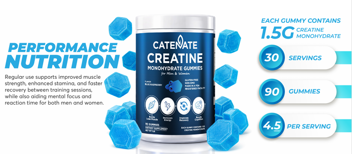 Screenshot 2026-02-17 154447