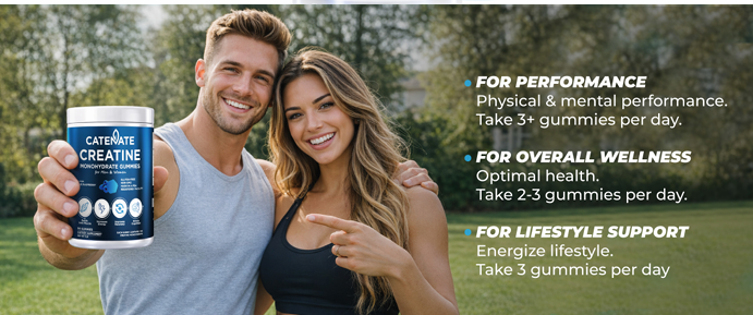 Screenshot 2026-02-17 154508